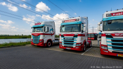 20240607-Koeltrans-00147